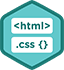 HTML/CSS