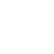 E-Commerce-Web-Development E-Commerce-Web-Development