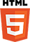 html5 developer