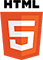 HTML5