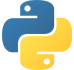 python developer