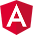 angular js developer