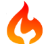 Codeigniter