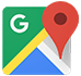 Google-Maps