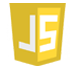 JavaScript