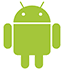 Android-NDK