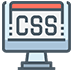 CSS3