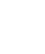 html5 App Development Services