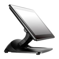 POS Monitor