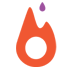 Pytorch