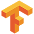 tensorflow