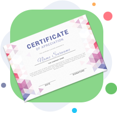 Certificates Management
