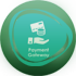 Payment Gateway Solution