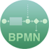 BPMN Solution