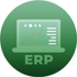 ERP Solution