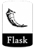 Flask