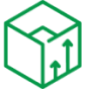 Finance Plus