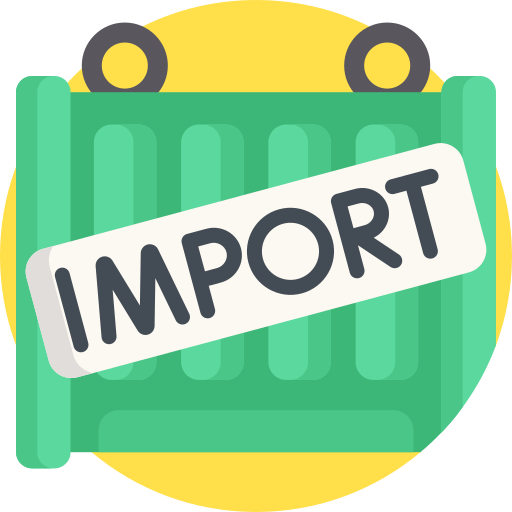 Importers