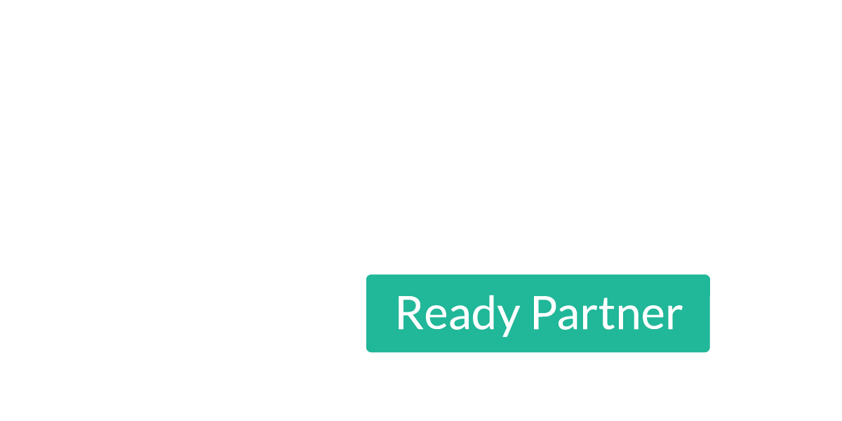  Odoo Partner Badge