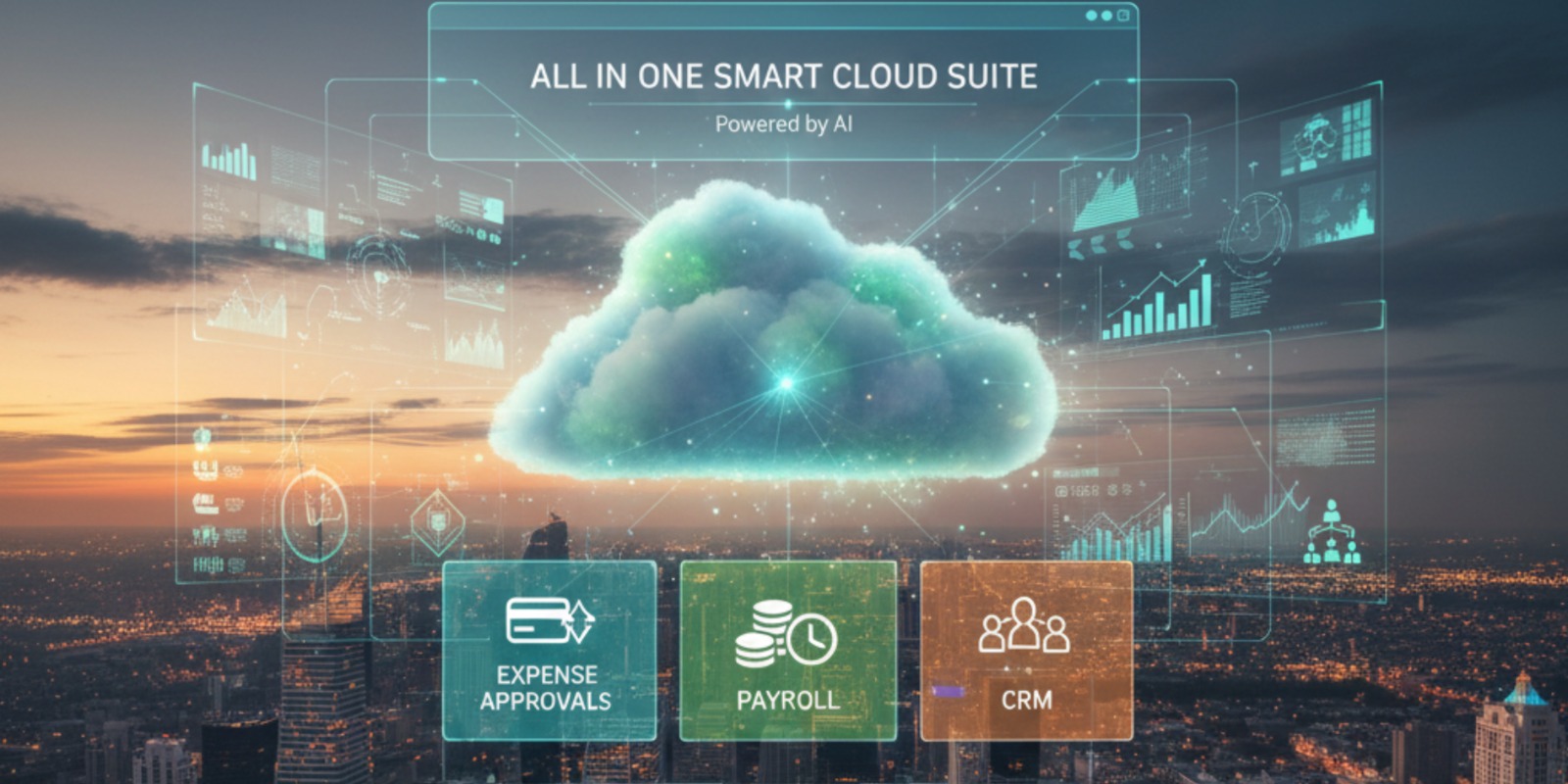 SEO meta title & description Permalink (slug) Image ALT text Social media captions (LinkedIn, Instagram, Pinterest) Zoho vs Odoo comparison FAQ