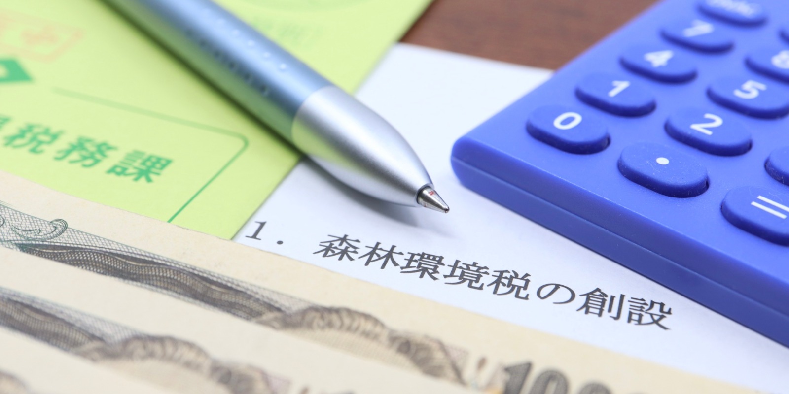 Accountant reviewing a digital accounting dashboard showing real-time financial data