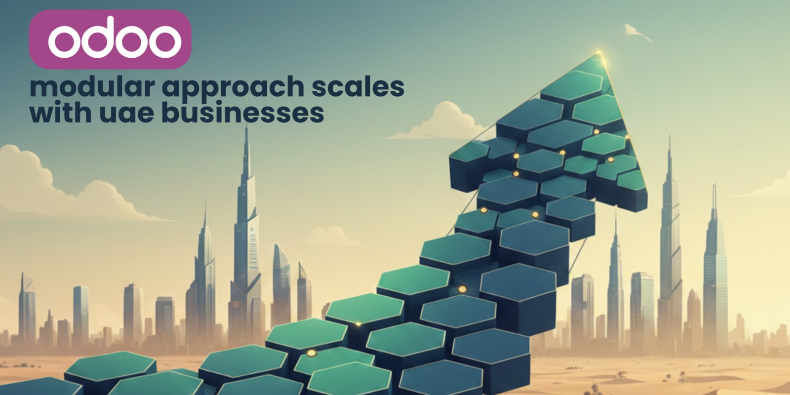 Comparison of manual document workflows versus automated workflows using Odoo in legal firms.