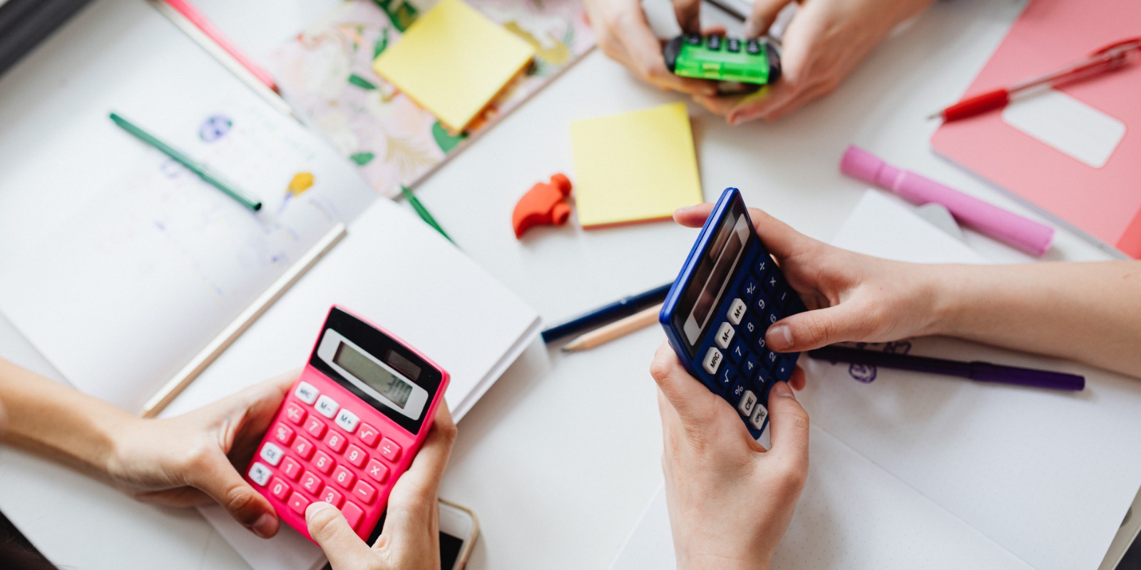 Add alt text, FAQs, permalink, and social media pack