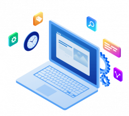 Setup firebase Dynamic link