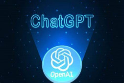 Transform Your Website with an Intelligent Chatbot Powered by ChatGPT