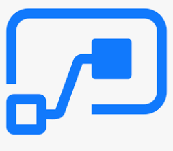 Automated Leave Approval Workflow with Microsoft Flow | Customized Solutions