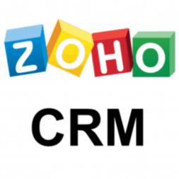 create custom process workflow in zoho CRM