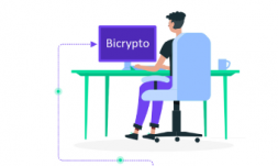 install Bicrypto - Crypto Trading Platform, Exchanges, KYC, Charting Library, Wallets, Binary Trading, News