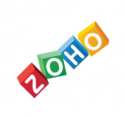 Integrate ZOHO people attendance with ESSL attendance machine