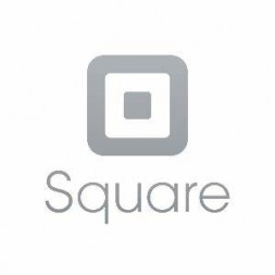 Integrare square payment gateway in your website or mobile application