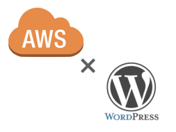 Migrate Wordpress Website to AWS