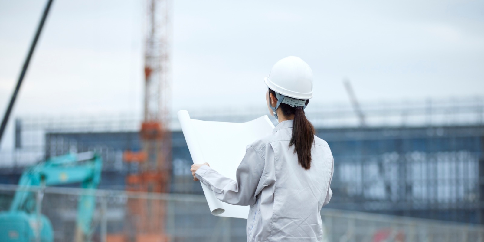 Developing Egypt Real Estate Sector with Zoho Smarter Construction and Sales in Beni Suef