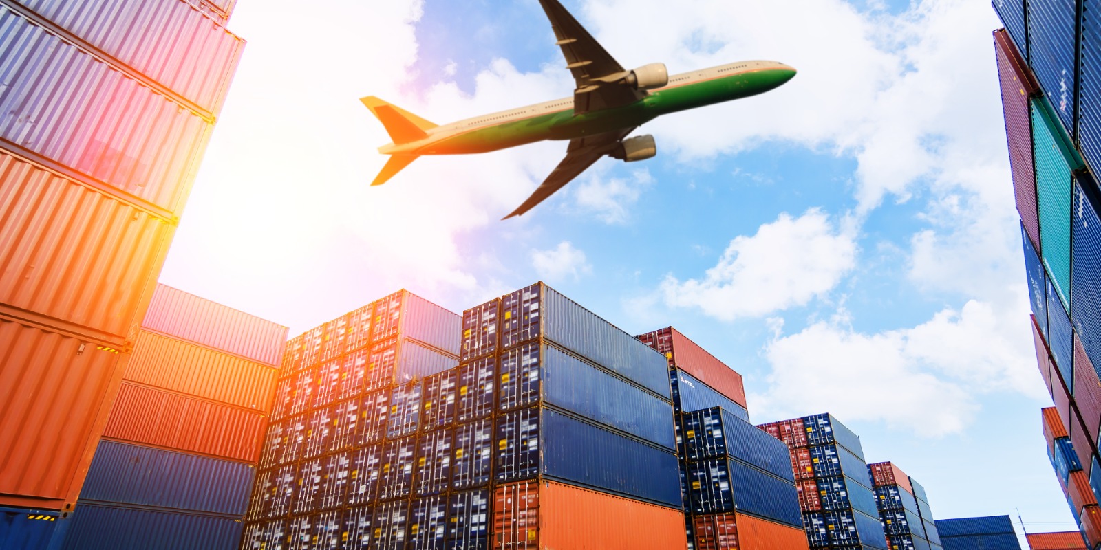 Enhancing Tunisias Logistics Shipping Industry with Zoho CRM