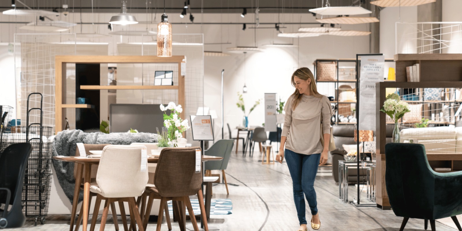Custom Furniture ERP in Dubai Streamline Design BOM and Routing with Odoo Zolute