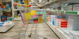 Smart Retail ERP for Stationery and Office Supplies in Ajman  Powered by Odoo and Zolute