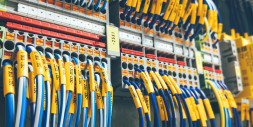 Odoo ERP for Electrical Equipment Manufacturing in Abu Dhabi Lifecycle Tracking Repairs Smart Service Contracts