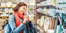 Smart ERP for Kitchenware Retail in Sharjah Odoo Powered Inventory and Supplier Management by Zolute