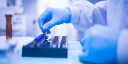 Odoo ERP for Pharmaceutical Manufacturing in Dubai Ensure Full Traceability Compliance Production Quality with Confidence