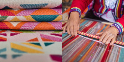 Odoo ERP for Textiles Fabrics Retail in Ajman Manage Inventory Streamline Suppliers and Boost Efficiency