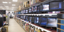 Odoo ERP for Electronics Retail in Sharjah Smart Inventory and After Sales Made Easy