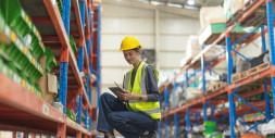 Odoo ERP for Construction Materials Retail in Abu Dhabi Smarter Supply Chains  Logistics Control