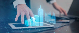 Transforming Property Management with Zolute Society Management System