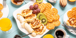 Odoo ERP for Food and Beverage Retailers in Dubai Expiry Tracking and Smarter Supply Chains