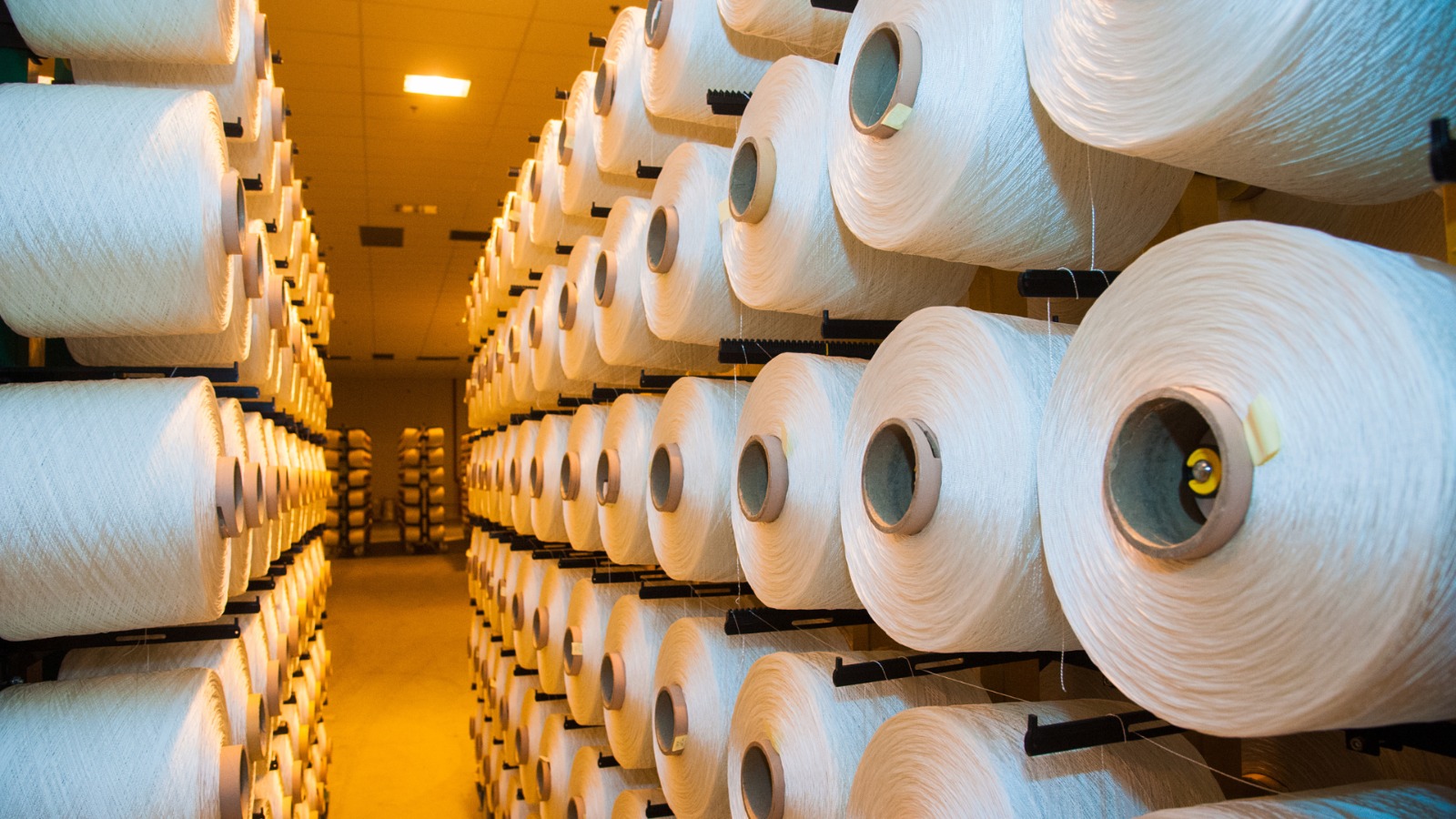 Scaling Morocco Weaving Industry with Odoo Modernizing Oujda Textile Backbone