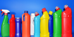 Odoo ERP for Chemicals and Detergents Manufacturing in Sharjah  Stay Compliant Safe  Scalable with Zolute