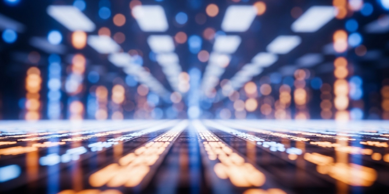 Powering Libya Energy Future with Odoo ERP